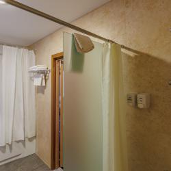 Central City Hotel Makhachkala (Централ Сити Отель Махачкала) — 377ec6e338dc2ec6745075360bdfa908