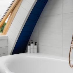 Фото Отель Коттедж Bubblehome (Баблхоум)