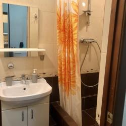 Фото Отель Кедр на Металлургов