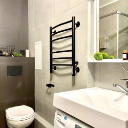 Фото Отель Поделам на улице Телевизионная 16А