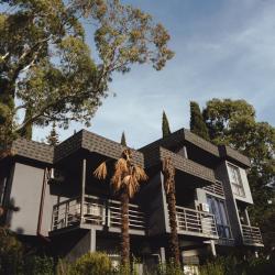 Фото Отель Aluar Boutique Hotel (Алуар Бутик)