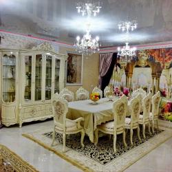 Фото Отель Ле-Ди