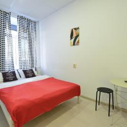 City House (Сити Хаус) — 37807b72357afadc20bc7a6faabfc14e