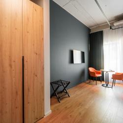 Аура — 3780bb02ac63295a47144e873f812f9f