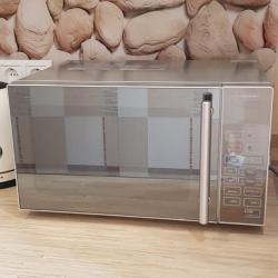 Фото Отель Viahome (Виахоум) на проспекте Красного Знамени 46