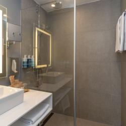 Novotel Arkhangelsk (Новотель Архангельск) — 3780eb91f99f264e657d97e8e7a6e2be