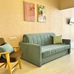 Home Group (Хоум Груп) на улице Крымской 22 корпус 1 — 3780f3864fe61954891ac0cb73719a8f