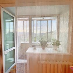 Фото Апартаменты на улице Геологическая