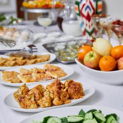 Фото Отель Art Plaza (Арт Плаза)