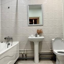 Фото Отель DreamHouse (ДримХаус) на Крестинского 35А