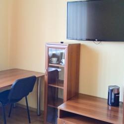 Фото Отель Smart Hotel KDO (Смарт КДО )