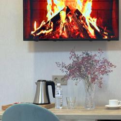 Фото Отель Элит