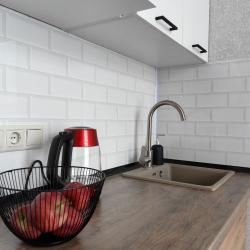 Апартаменты студия Московская область, Одинцовский район, село Лайково, Микрорайон Город-событие, 70