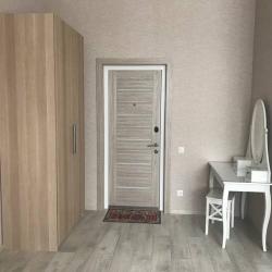 Фото Отель Элит