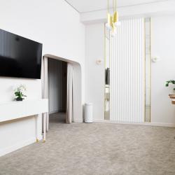 Hilton Garden Inn Kaluga (Хилтон Гарден Инн Калуга) — 37856af77e87ae7f67a97c01ed290c5e