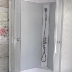 Фото Отель Жемчужная Лагуна