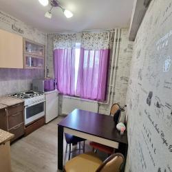 2-комнатные апартаменты стандарт