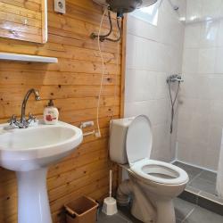 Номер полулюкс стандарт