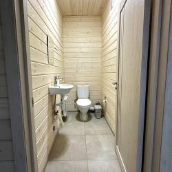Коттедж стандарт