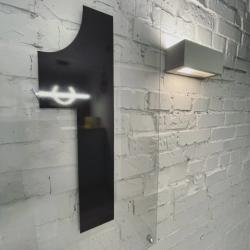 Фото Отель Art LOFT 24 (Арт Лофт 24)