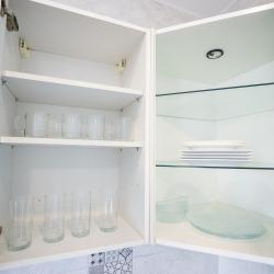 Апартаменты стандарт Шухова, 1Б