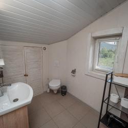 Фото Отель Маверик 1