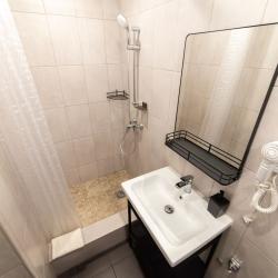Ваша студия — 378a3e97bd395d1fdd7576edd1e66ae0