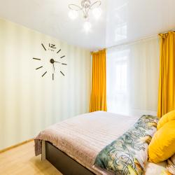 Фото Отель Elite Apartments на Ракетостроителей
