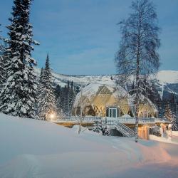 Golden Palace (Голден Палас) — 378aeeaeb7e85062844a3711e98b9a4c