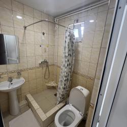 2-местная комната комфорт