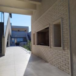 Фото Отель Вилла luxury на берегу моря