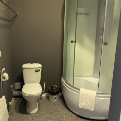 Фото Отель Shambala (Шамбала)