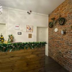 фото 33 Boho Loft (Бохо Лофт)