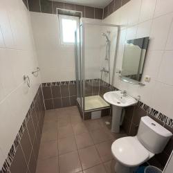 3-х местная комната комфорт с балконом на 4 этаже №12