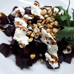 Фото Отель Садовая 19