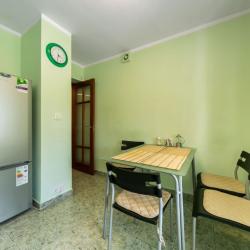 фото 12 MaxRealty24 (МаксРеалти24) на Беговой 28