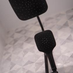 Апартаменты 30м2