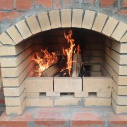 Фото Эко-Отель Ая