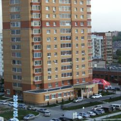 фото 20 Барракуда на Тюленина