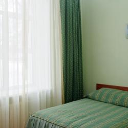 Фото Отель Киль