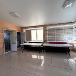 Коттедж стандарт