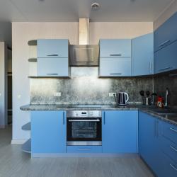 MaxRealty24 на Молодежной — 3791bd1220eb8ef070809e8fe91558eb
