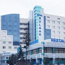 фото 1 Булгар