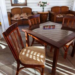 Фото Отель Del Mare (Дель Мар)