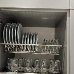 Фото Отель Дом с дизайнерским ремонтом