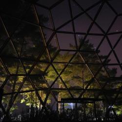 Фото Отель Сёрф-станция Wind Hunters Station (Винд Хайнтерс Стейшен)