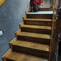 Фото Отель Март