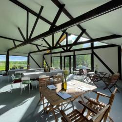 Фото Отель Дачники