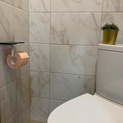 Фото Апартаменты на улице Обороны