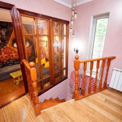Фото Wanderlust hostel (Вандерласт хостел)